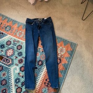 Levi Jeans